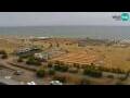 Webcam Bibione