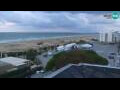 Webcam Bibione