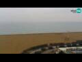 Webcam Bibione