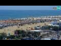 Webcam Bibione