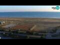 Webcam Bibione