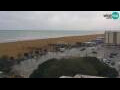 Webcam Bibione