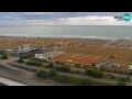 Webcam Bibione