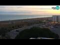 Webcam Bibione