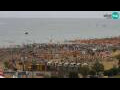 Webcam Bibione