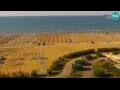 Webcam Bibione