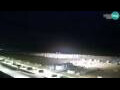 Webcam Bibione
