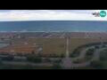 Webcam Bibione