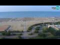 Webcam Bibione
