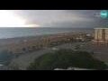 Webcam Bibione