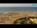Webcam Bibione