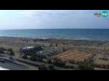 Webcam Bibione