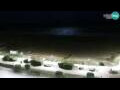 Webcam Bibione