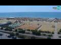 Webcam Bibione