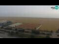 Webcam Bibione