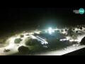 Webcam Bibione