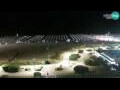Webcam Bibione