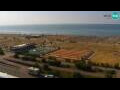 Webcam Bibione