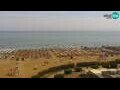 Webcam Bibione