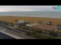 Webcam Bibione