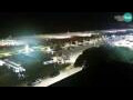 Webcam Bibione