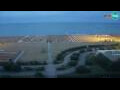 Webcam Bibione