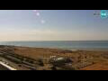 Webcam Bibione