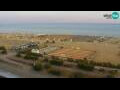 Webcam Bibione