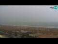 Webcam Bibione