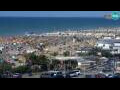 Webcam Bibione