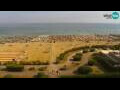 Webcam Bibione