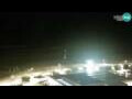 Webcam Bibione