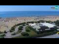 Webcam Bibione