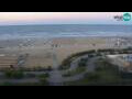Webcam Bibione