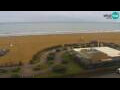 Webcam Bibione