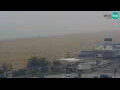 Webcam Bibione