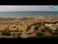 Webcam Bibione