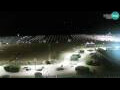 Webcam Bibione