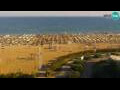 Webcam Bibione