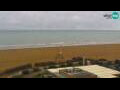 Webcam Bibione