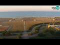 Webcam Bibione