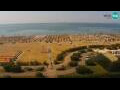 Webcam Bibione