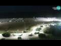 Webcam Bibione