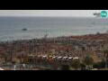 Webcam Bibione