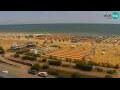 Webcam Bibione