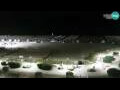 Webcam Bibione