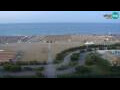 Webcam Bibione