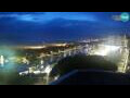 Webcam Bibione