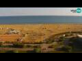 Webcam Bibione
