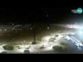 Webcam Bibione